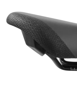 Selim Selle Royal Essenza Athletic RSV