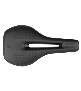 Selim Syncros Tofino V 2.0 Cut Out 