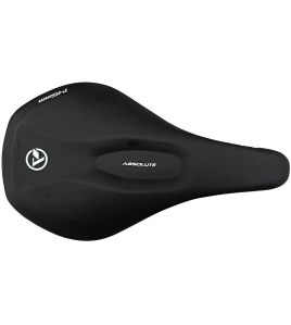 Selim Absolute Prime EX