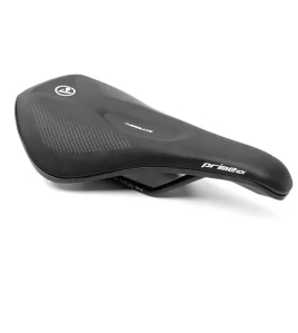 Selim Absolute Prime EX