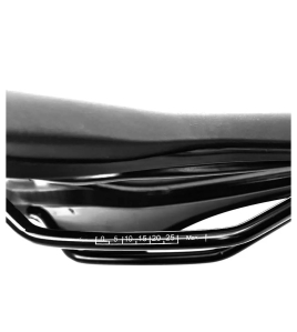 Selim Absolute Prime EX