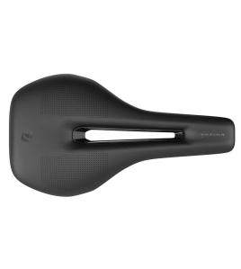 Selim Syncros Tofino V 1.5 Cut Out Black