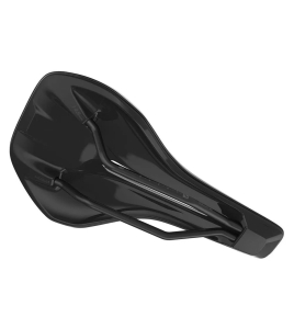 Selim Syncros Tofino V 1.5 Cut Out Black