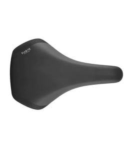 Selim Selle Royal Essenza Athletic RSV