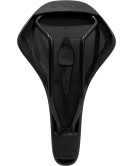 Selim Fizik Aidon 143mm Selim Fizik Aidon 143mm