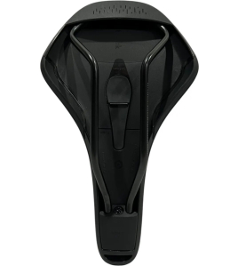 Selim Fizik Aidon 143mm 