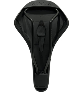 Selim Fizik Aidon 143mm 