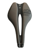 Selim Prologo Dimension NDR T4.0 - Novo Retirado de Bike