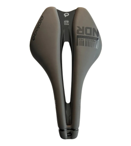 Selim Prologo Dimension NDR T4.0 - Novo Retirado de Bike Selim Prologo Dimension NDR T4.0 - Novo Retirado de Bike