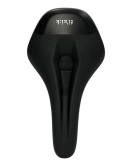 Selim Fizik Aidon 143mm Selim Fizik Aidon 143mm