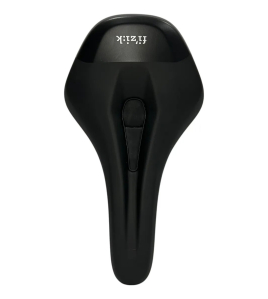 Selim Fizik Aidon 143mm 