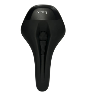 Selim Fizik Aidon 143mm 