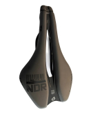 Selim Prologo Dimension NDR T4.0 - Novo Retirado de Bike