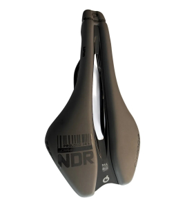 Selim Prologo Dimension NDR T4.0 - Novo Retirado de Bike Selim Prologo Dimension NDR T4.0 - Novo Retirado de Bike