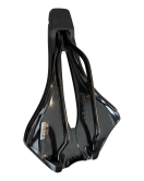 Selim Prologo Dimension NDR T4.0 - Novo Retirado de Bike