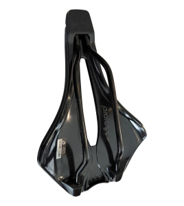 Selim Prologo Dimension NDR T4.0 143mm