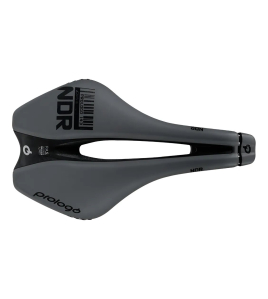 Selim Prologo Dimension NDR T4.0 - Novo Retirado de Bike Selim Prologo Dimension NDR T4.0 - Novo Retirado de Bike