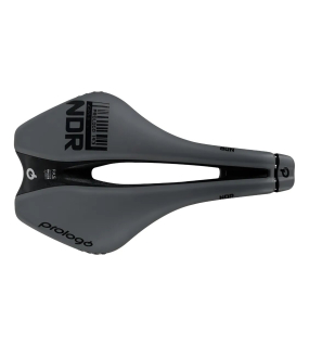 Selim Prologo Dimension NDR T4.0 143mm Selim Prologo Dimension NDR T4.0 143mm