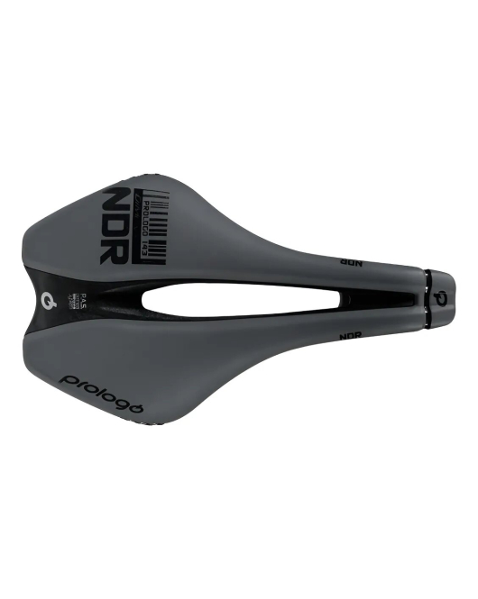 Selim Prologo Dimension NDR T4.0 - Novo Retirado de Bike