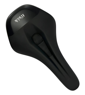 Selim Fizik Aidon 143mm 