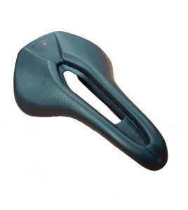 Selim Absolute Prime