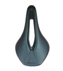 Selim Absolute Prime