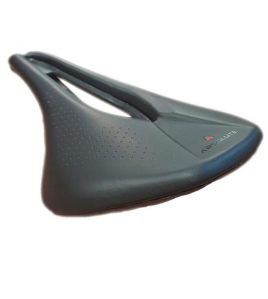 Selim Absolute Prime