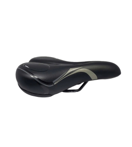 Selim Elleven City Confort Vazado