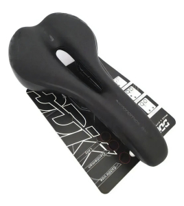 Selim DDK Snake Vazado