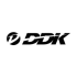ddk