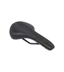 Selim DDK Future VM Fit