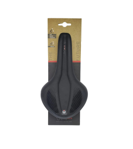 Selim DDK Future VM Fit