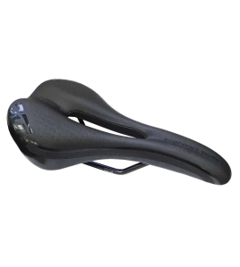 Selim DDK Snake Vazado