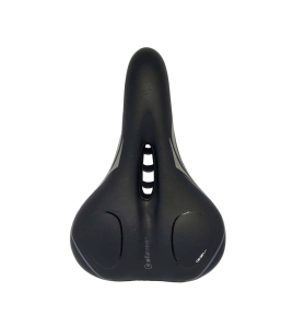 Selim Elleven City Confort Vazado