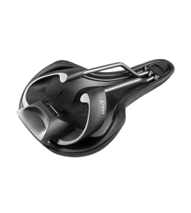 Selim Selle Royal Scientia A&gt;1