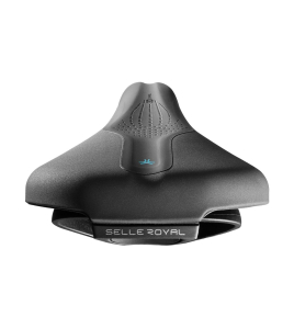 Selim Selle Royal Scientia A&gt;1