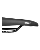 Selim Selle Royal Orma Rvs 135mm