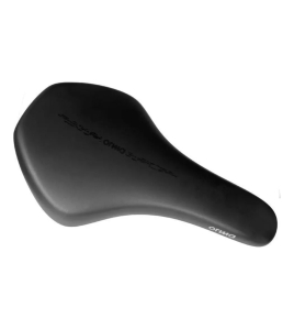Selim Selle Royal Orma Rvs 135mm