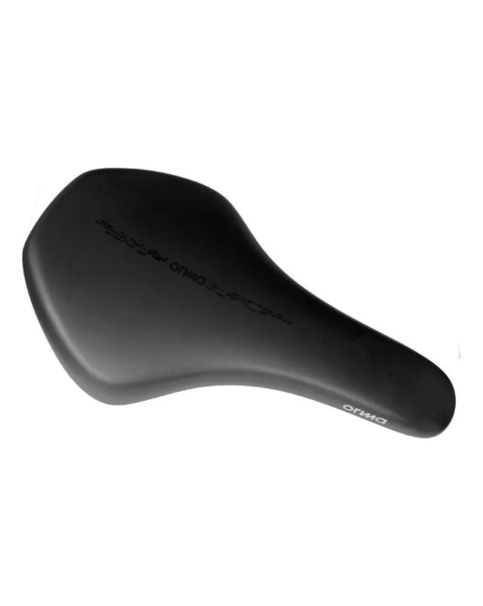 Selim Selle Royal Orma Rvs 135mm