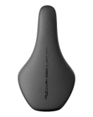 Selim Selle Royal Orma Rvs 135mm