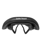 Selim Selle Royal Orma Rvs 135mm