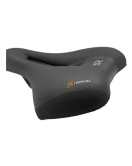 Selim Selle Royal Elipse Gel Vazado
