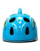 Capacete Infantil Absolute Kids Tubarão