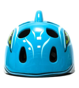 Capacete Infantil Absolute Kids Tubarão