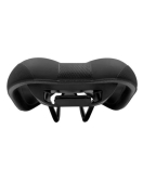 Selim Selle Royal Elipse Gel Vazado