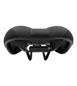 Selim Selle Royal Elipse Gel Vazado