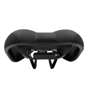 Selim Selle Royal Elipse Gel Vazado Selim Selle Royal Elipse Gel Vazado