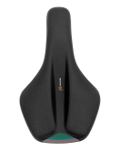 Selim Selle Royal Vivo Ergo Athletic Wide Gel