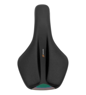 Selim Selle Royal Vivo Ergo Athletic Wide Gel Selim Selle Royal Vivo Ergo Athletic Wide Gel