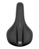 Selim Selle Royal Explora Gel